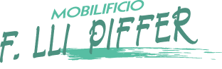 Mobilificio F.lli Piffer 